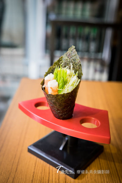 DSC09120.jpg DSC09120.jpg