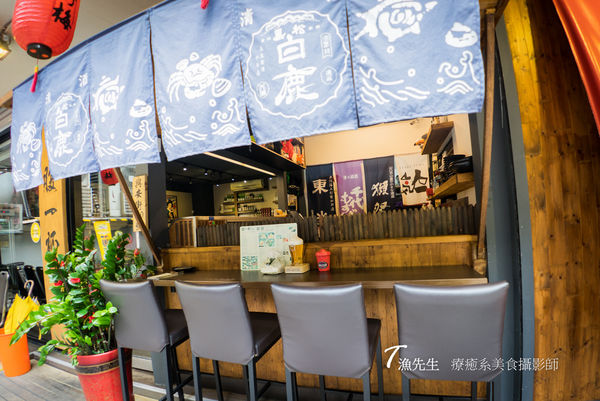 DSC09093.jpg DSC09093.jpg