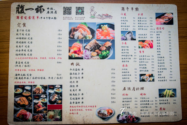 DSC09097.jpg DSC09097.jpg