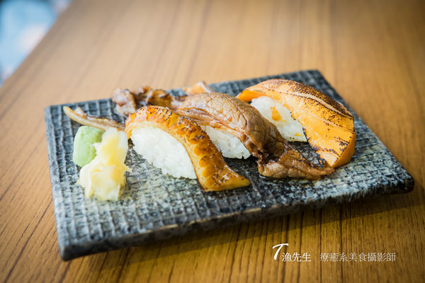 DSC09134.jpg DSC09134.jpg