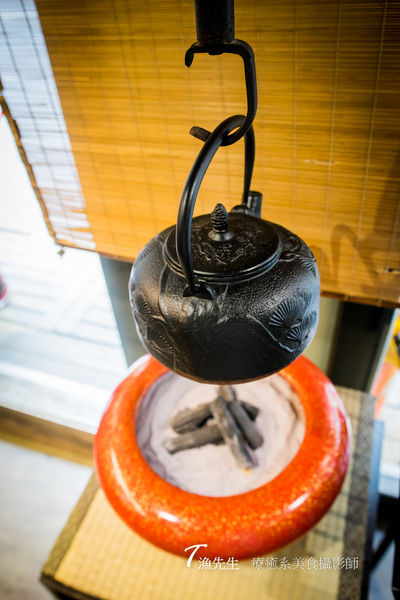 DSC09105.jpg DSC09105.jpg