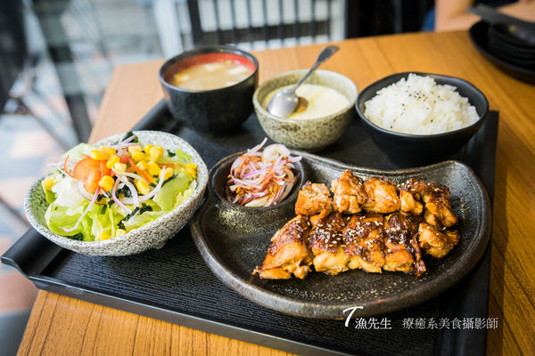 DSC09128.jpg DSC09128.jpg