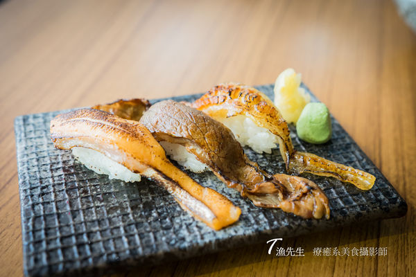 DSC09136.jpg DSC09136.jpg