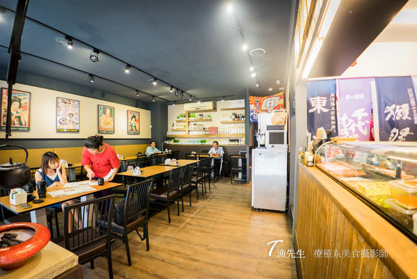 DSC09094.jpg DSC09094.jpg