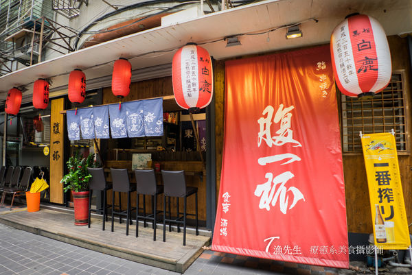 DSC09090.jpg DSC09090.jpg