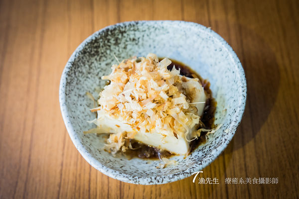 DSC09125.jpg DSC09125.jpg