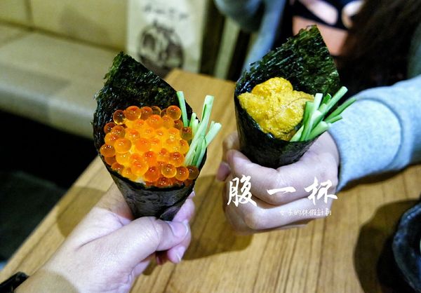 16-12-30-03-22-21-045_deco