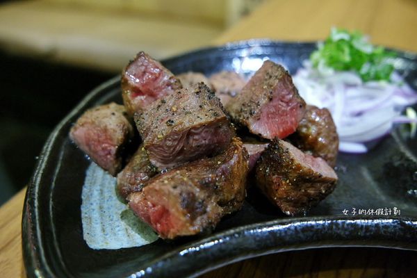 16-12-30-03-19-51-833_deco