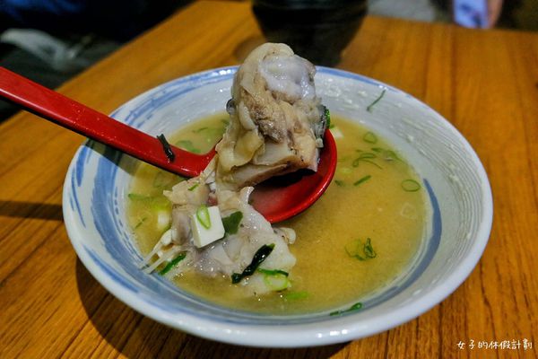 16-12-30-03-15-55-654_deco