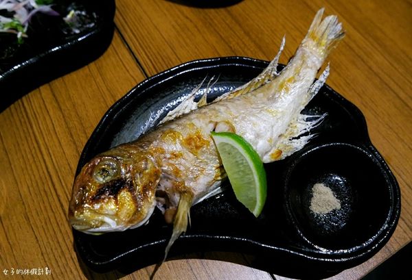 16-12-30-03-16-50-787_deco