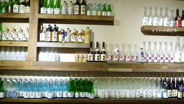 16-12-30-03-26-51-085_deco