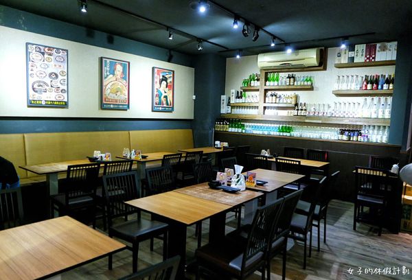 16-12-30-03-28-27-718_deco