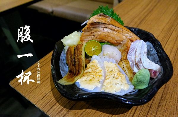 16-12-30-03-18-53-405_deco