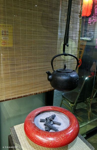 16-12-30-03-24-37-900_deco