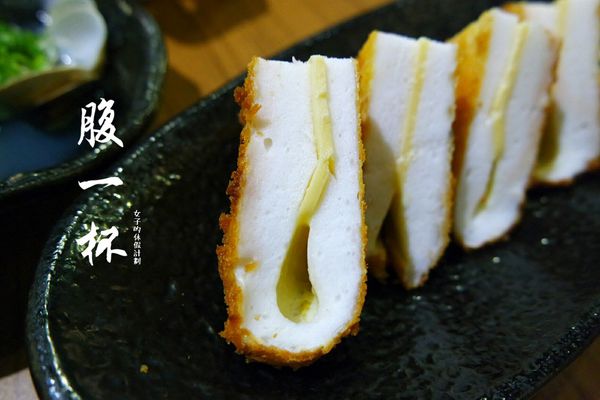 16-12-30-03-21-26-424_deco