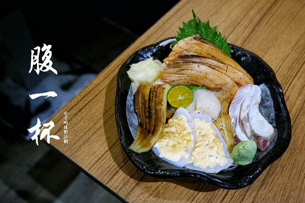 16-12-30-03-18-14-427_deco