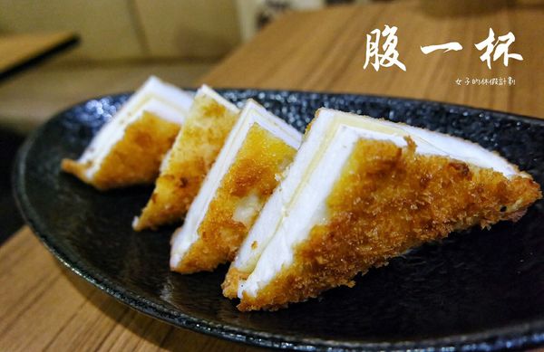 16-12-30-03-21-04-537_deco