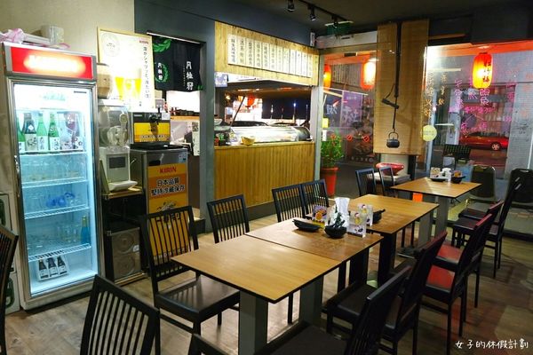 16-12-30-03-27-38-151_deco