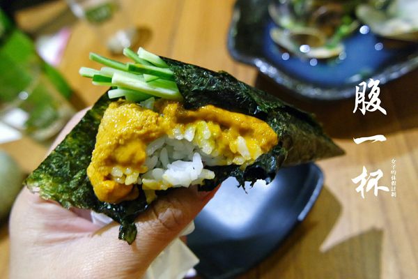 16-12-30-03-21-45-761_deco