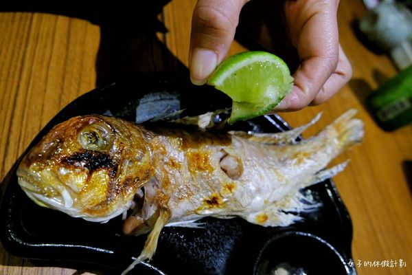 16-12-30-03-16-17-055_deco