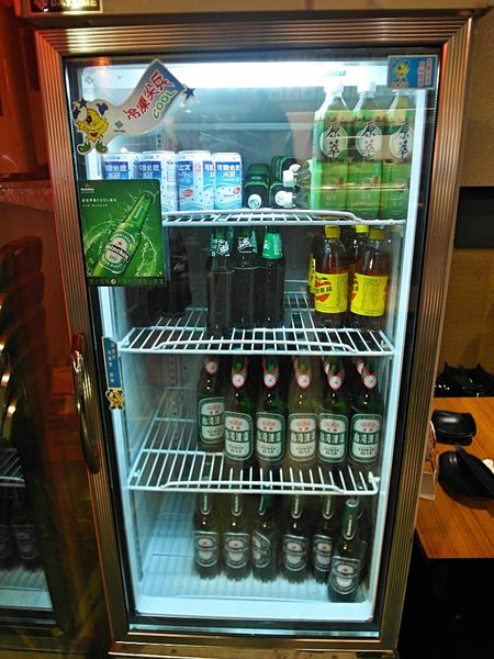 腹一杯 Haraipai：❤️美食❤️【台北。中山】腹一杯 Haraipai★平價居酒屋/高CP值/菜單選擇多樣豐富