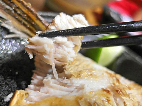 腹一杯 Haraipai：❤️美食❤️【台北。中山】腹一杯 Haraipai★平價居酒屋/高CP值/菜單選擇多樣豐富