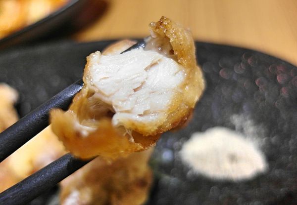 腹一杯 Haraipai：❤️美食❤️【台北。中山】腹一杯 Haraipai★平價居酒屋/高CP值/菜單選擇多樣豐富