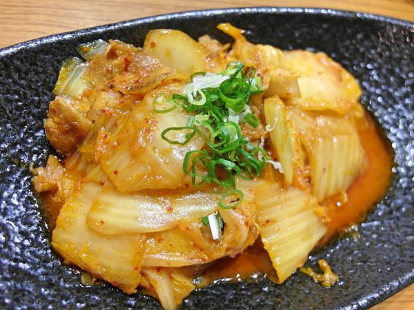 腹一杯 Haraipai：❤️美食❤️【台北。中山】腹一杯 Haraipai★平價居酒屋/高CP值/菜單選擇多樣豐富