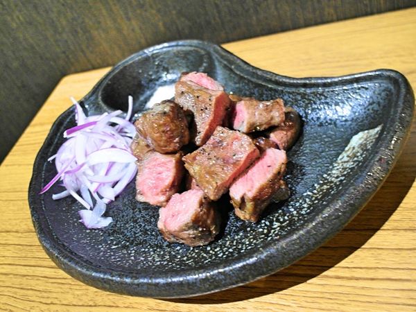 腹一杯 Haraipai：❤️美食❤️【台北。中山】腹一杯 Haraipai★平價居酒屋/高CP值/菜單選擇多樣豐富