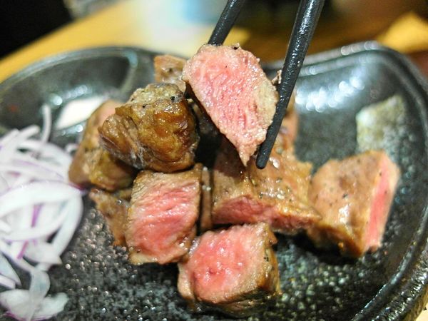 腹一杯 Haraipai：❤️美食❤️【台北。中山】腹一杯 Haraipai★平價居酒屋/高CP值/菜單選擇多樣豐富