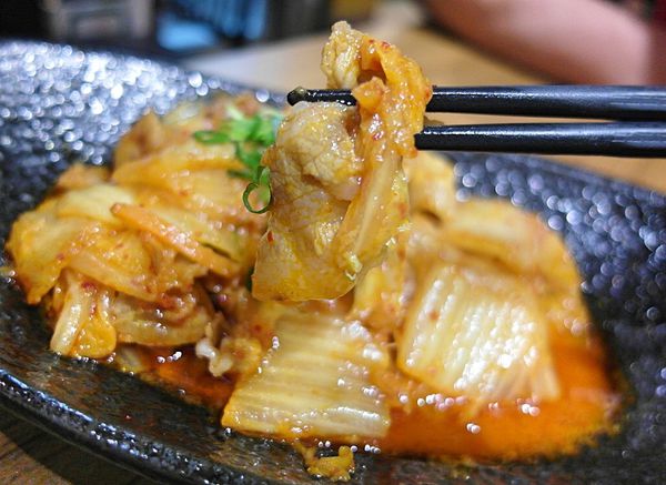 腹一杯 Haraipai：❤️美食❤️【台北。中山】腹一杯 Haraipai★平價居酒屋/高CP值/菜單選擇多樣豐富