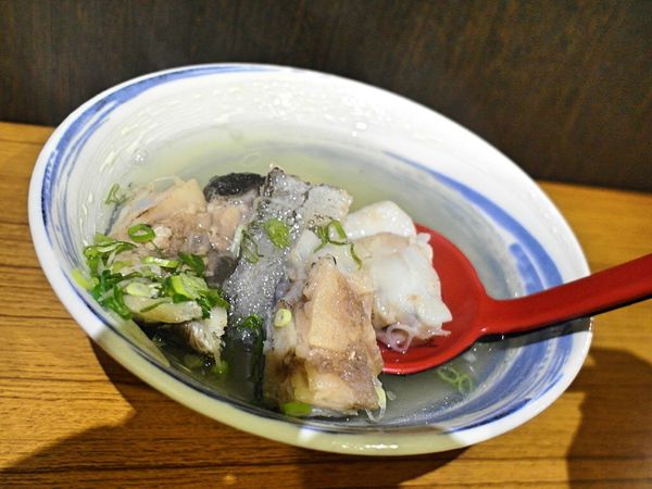 腹一杯 Haraipai：❤️美食❤️【台北。中山】腹一杯 Haraipai★平價居酒屋/高CP值/菜單選擇多樣豐富