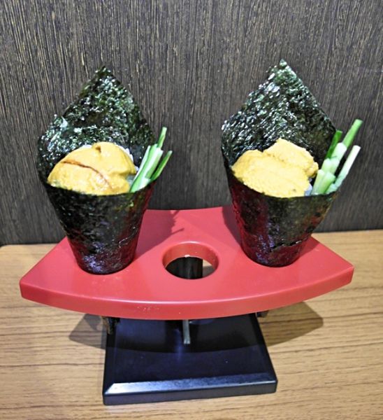 腹一杯 Haraipai：❤️美食❤️【台北。中山】腹一杯 Haraipai★平價居酒屋/高CP值/菜單選擇多樣豐富