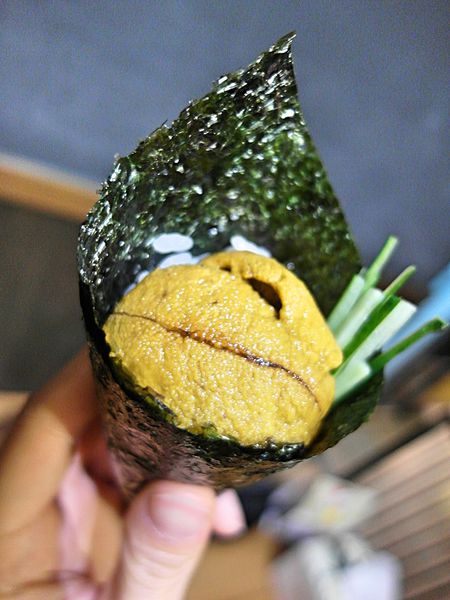 腹一杯 Haraipai：❤️美食❤️【台北。中山】腹一杯 Haraipai★平價居酒屋/高CP值/菜單選擇多樣豐富