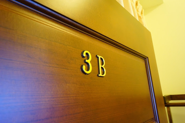 台東市 「半閒民宿」 - SGS認證民宿 撲鼻木頭香的健康木作民宿