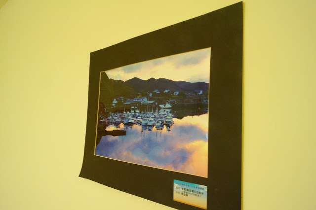 台東市 「半閒民宿」 - SGS認證民宿 撲鼻木頭香的健康木作民宿