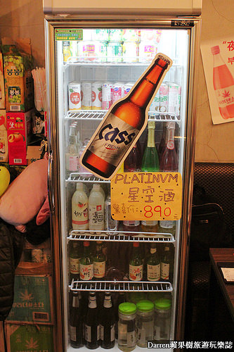 『桃園中壢』AgMA起司惡魔韓國春川炒雞鍋★起司肋排韓式炸雞邪惡牽絲/中壢SOGO商圈美食