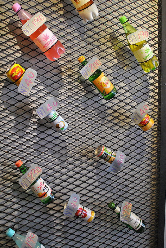 【中壢SOGO韓式】AgMA起司惡魔| 炒飯也能熔岩?! 招牌必點春川炒雞鍋！吃到爽的起士料理與多款韓國米酒,氣泡酒！