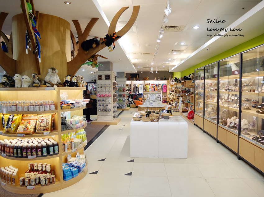 台北陽明山遊客服務中心不限時餐廳咖啡廳下午茶推薦石尚自然探索屋 (10) 台北陽明山遊客服務中心不限時餐廳咖啡廳下午茶推薦石尚自然探索屋 (10)