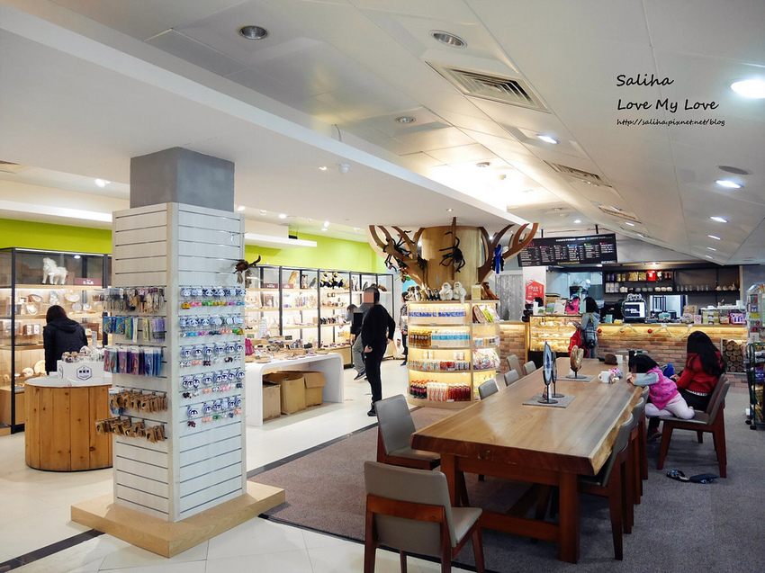 台北陽明山國家公園遊客服務中心伴手禮紀念品明信片娃娃玩偶推薦石尚自然探索屋 (4) 台北陽明山國家公園遊客服務中心伴手禮紀念品明信片娃娃玩偶推薦石尚自然探索屋 (4)