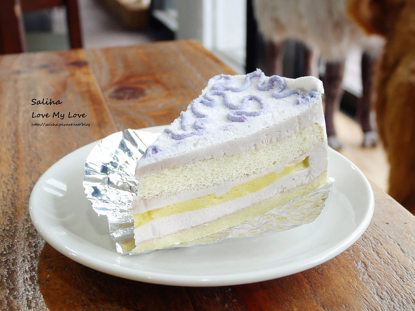 台北陽明山遊客服務中心七星山苗圃附近不限時間咖啡廳咖啡館下午茶推薦石尚自然探索屋 (6) 台北陽明山遊客服務中心七星山苗圃附近不限時間咖啡廳咖啡館下午茶推薦石尚自然探索屋 (6)