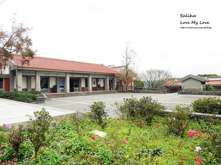 台北陽明山遊客服務中心不限時餐廳咖啡廳下午茶推薦石尚自然探索屋 (46) 台北陽明山遊客服務中心不限時餐廳咖啡廳下午茶推薦石尚自然探索屋 (46)