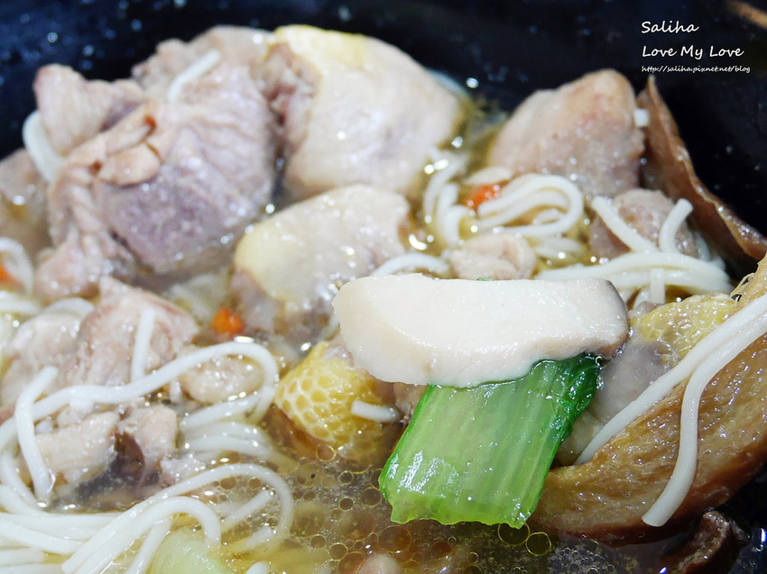 台北陽明山遊客服務中心不限時餐廳咖啡廳下午茶推薦石尚自然探索屋 (41) 台北陽明山遊客服務中心不限時餐廳咖啡廳下午茶推薦石尚自然探索屋 (41)