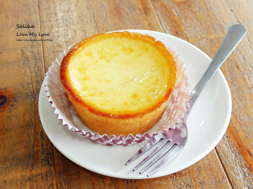 台北陽明山遊客服務中心七星山苗圃附近不限時間咖啡廳咖啡館下午茶推薦石尚自然探索屋 (3) 台北陽明山遊客服務中心七星山苗圃附近不限時間咖啡廳咖啡館下午茶推薦石尚自然探索屋 (3)