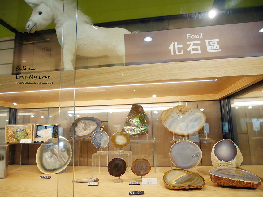 台北陽明山國家公園遊客服務中心伴手禮紀念品明信片娃娃玩偶推薦石尚自然探索屋 (3) 台北陽明山國家公園遊客服務中心伴手禮紀念品明信片娃娃玩偶推薦石尚自然探索屋 (3)