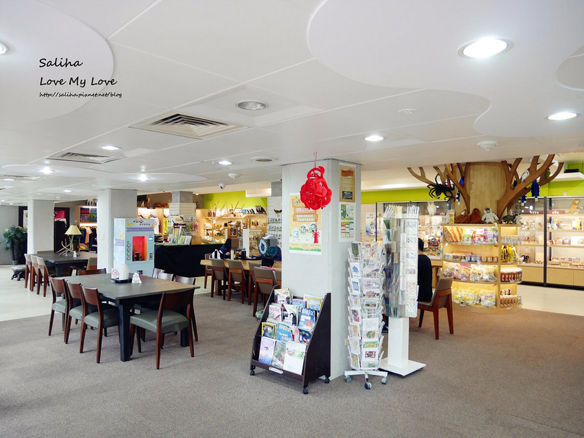 台北陽明山遊客服務中心親子動物餐廳咖啡廳下午茶推薦石尚自然探索屋 (1) 台北陽明山遊客服務中心親子動物餐廳咖啡廳下午茶推薦石尚自然探索屋 (1)