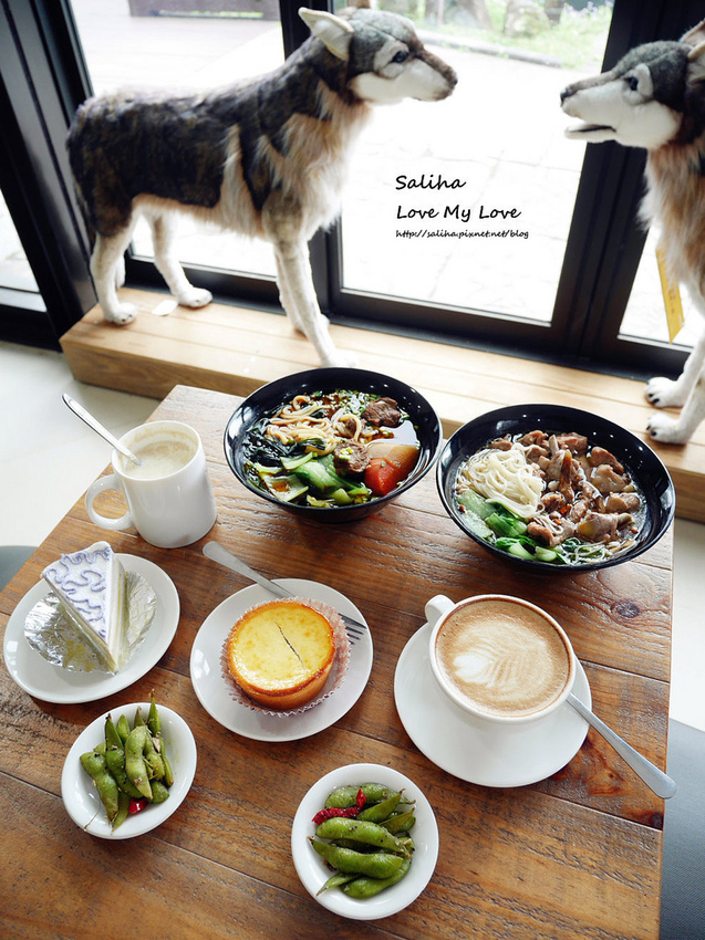 台北陽明山遊客服務中心竹子湖附近景點不限時餐廳咖啡廳下午茶推薦石尚自然探索屋 (7) 台北陽明山遊客服務中心竹子湖附近景點不限時餐廳咖啡廳下午茶推薦石尚自然探索屋 (7)