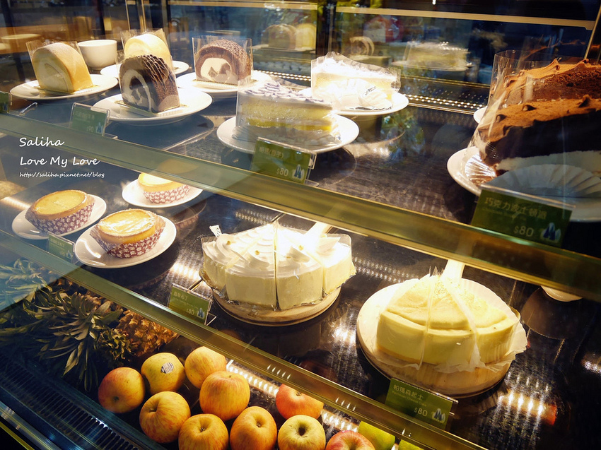 台北陽明山遊客服務中心親子動物餐廳咖啡廳下午茶推薦石尚自然探索屋 (4) 台北陽明山遊客服務中心親子動物餐廳咖啡廳下午茶推薦石尚自然探索屋 (4)