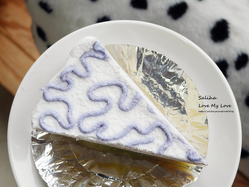 台北陽明山遊客服務中心七星山苗圃附近不限時間咖啡廳咖啡館下午茶推薦石尚自然探索屋 (7) 台北陽明山遊客服務中心七星山苗圃附近不限時間咖啡廳咖啡館下午茶推薦石尚自然探索屋 (7)