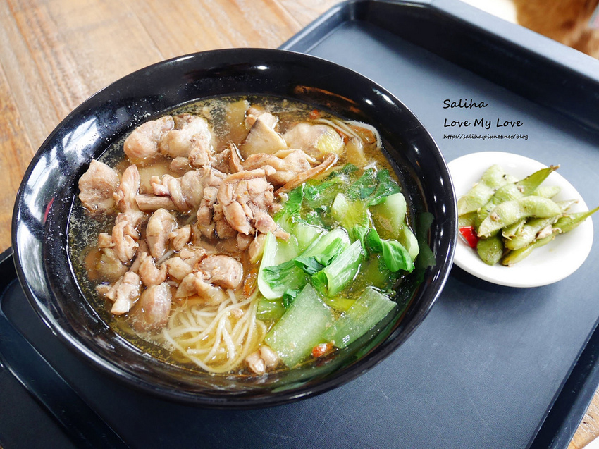 台北陽明山遊客服務中心竹子湖附近景點不限時餐廳咖啡廳下午茶推薦石尚自然探索屋 (5) 台北陽明山遊客服務中心竹子湖附近景點不限時餐廳咖啡廳下午茶推薦石尚自然探索屋 (5)